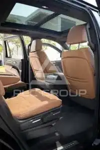 2023 Cadillac ESCALADE