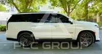 2023 Cadillac ESCALADE