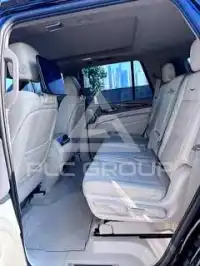 2023 Cadillac ESCALADE