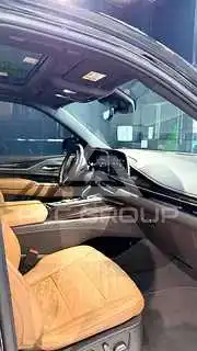 2023 Cadillac ESCALADE