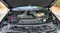 2023 Cadillac ESCALADE