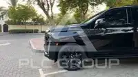2023 Cadillac ESCALADE