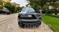 2023 Cadillac ESCALADE
