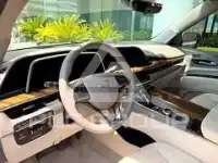 2023 Cadillac ESCALADE