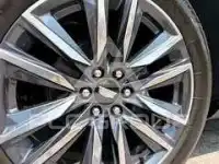 2023 Cadillac ESCALADE