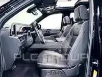 2023 Cadillac ESCALADE
