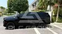 2023 Cadillac ESCALADE