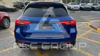 2023 Mercedes Benz GLC-Class
