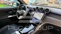 2023 Mercedes Benz GLC-Class