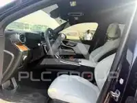 2023 Mercedes Benz GLC-Class