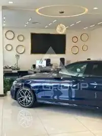 2023 Mercedes Benz E-Class