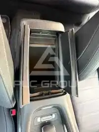 2023 Mercedes Benz GLE-Class