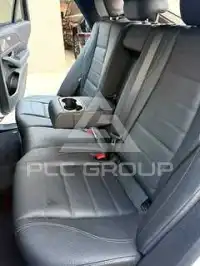 2023 Mercedes Benz GLE-Class