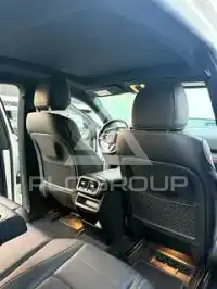 2023 Mercedes Benz GLE-Class