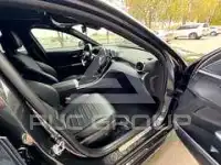 2023 Mercedes Benz C-Class
