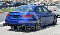 2023 Mercedes Benz C-Class