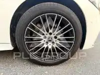 2023 Mercedes Benz C-Class