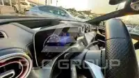 2023 Mercedes Benz C-Class