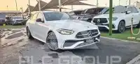 2023 Mercedes Benz C-Class