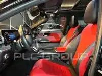 2023 Mercedes Benz C-Class