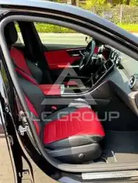 2023 Mercedes Benz C-Class