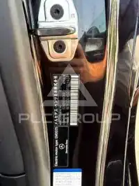 2023 Mercedes Benz SL-Class