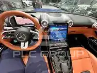 2023 Mercedes Benz SL-Class