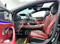 2023 Mercedes Benz CLS-Class