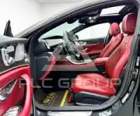 2023 Mercedes Benz CLS-Class