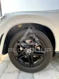 2023 Mercedes Benz GLE-Class