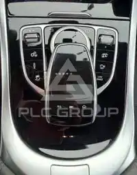 2023 Mercedes Benz G-Class
