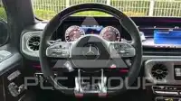 2023 Mercedes Benz G-Class