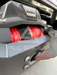 2023 Mercedes Benz G-Class