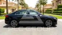 2023 Mercedes Benz A