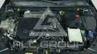 2023 Mercedes Benz A
