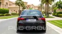 2023 Mercedes Benz A