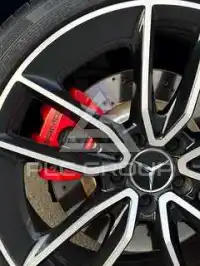 2023 Mercedes Benz A