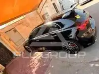 2023 Mercedes Benz A
