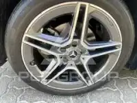 2023 Mercedes Benz A