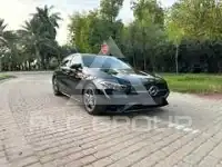 2023 Mercedes Benz A