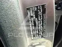 2023 Mercedes Benz A