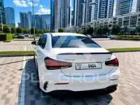 2023 Mercedes Benz A