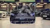 2023 Mercedes Benz A