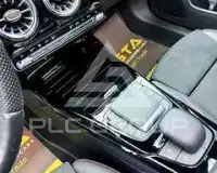 2023 Mercedes Benz A