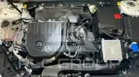 2023 Mercedes Benz A