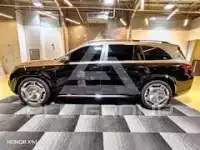 2023 Mercedes Benz GLS-Class