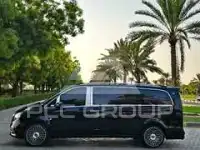 2023 Mercedes Benz V