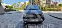 2023 Mercedes Benz V