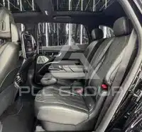 2023 Mercedes Benz Eqs