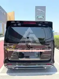 2023 Mercedes Benz Vito